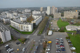   cavale blanche brest, hopital cavale blanche annuaire, hopital cavale blanche cardiologie, hopital cavale blanche plan, hopital cavale blanche urgences, cavale blanche brest neurochirurgie, hopital cavale blanche neurologie, hopital cavale blanche brest service orthopedie, la cavale blanche foot