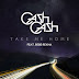 Download Take Me Home - Cash Cash Feat. Bebe Rexha mp3