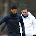 Chelsea Boss, Frank Lampard Backed Ruben Loftus-Cheek After Been Criticised 