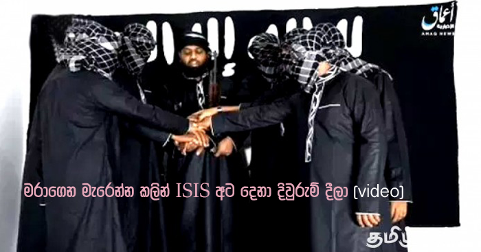 https://www.gossiplankanews.com/2019/04/isis-video-sri-lanka-eight.html