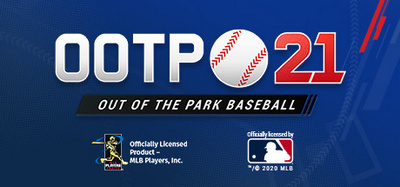 out-of-the-park-baseball-21-pc-cover
