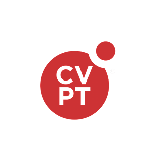 CVPeople Tanzania