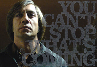 Film Experience Blog Nyff No Country For Old Men