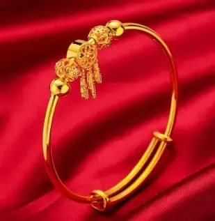 ছেলে মেয়েদের হাতের ব্রেসলেট ডিজাইন ছবি - Bracelet Design Images - NeotericIT.com