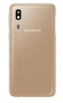 Samsung Galaxy A2 Gold