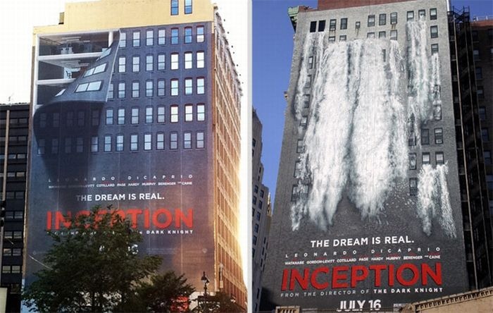 the_best_of_ads_on_buildings_11