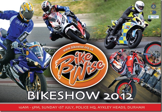 Click Here to download a poster