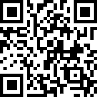  PDF File QR Code: 