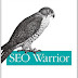 Free Download SEO Warrior ebook