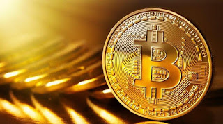 Peringkat Regional Director Untuk Trading All Crypto Dan Peluang Gaji Bitcoin