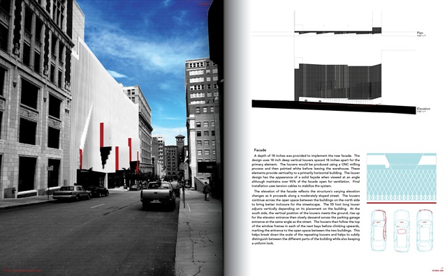 1018 Parking Garage Facade (Draft Copy for Portfolio)2