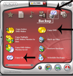 Cara+Copy+Cd+Atau+Dvd+Windows+Menggunakan+Nero+Buning+Rom