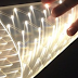 Ikea Bends Over for Flexible LED Lighting