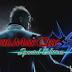 تحميل لعبة Devil May Cry 4: Special Edition مضغوطة RePack برابط مباشر و تورنت