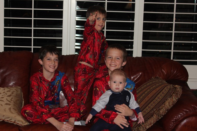 2012 12 22_0700_edited-1