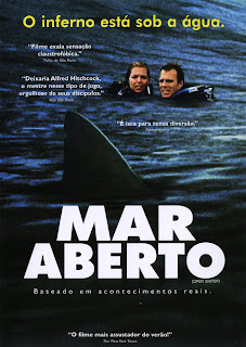 Mar Aberto (2003)