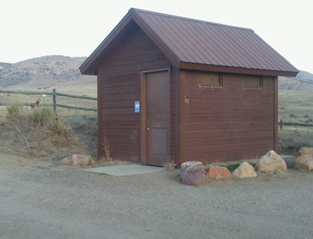 portapotty2