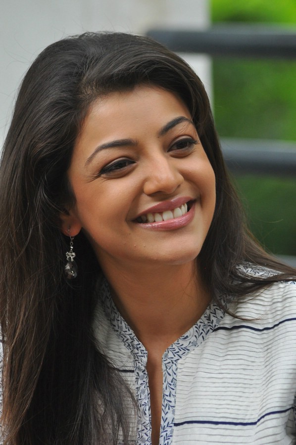 kajal_aggarwal pic