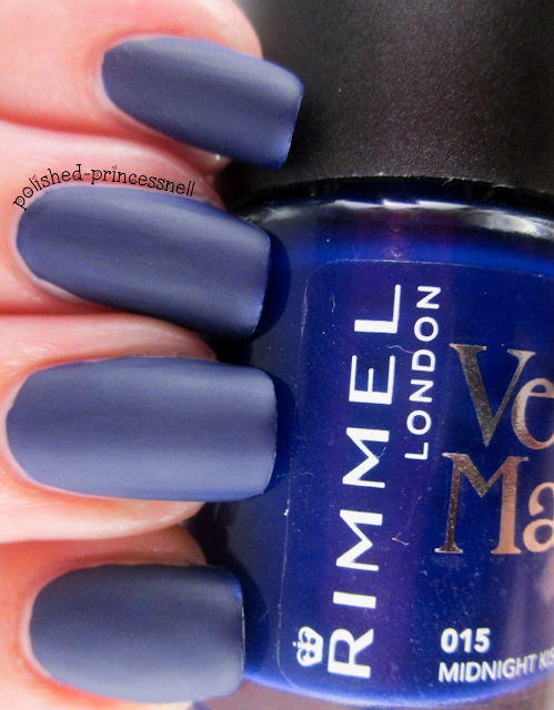 rimmel-midnight-kiss-velvet-matte-swatch