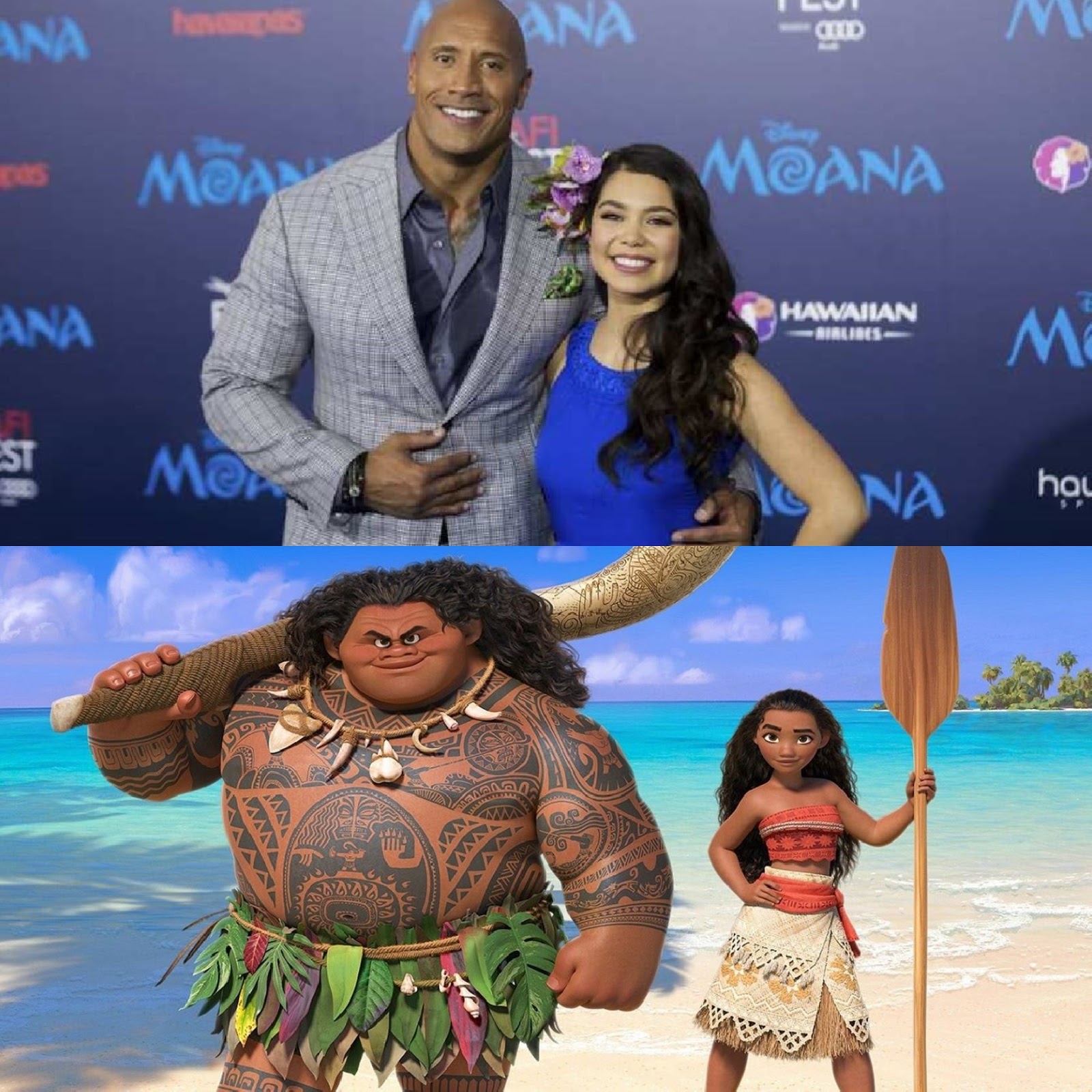 C Lo S Movie Reviews Moana Review C Lo S Movie Reviews Moana Review