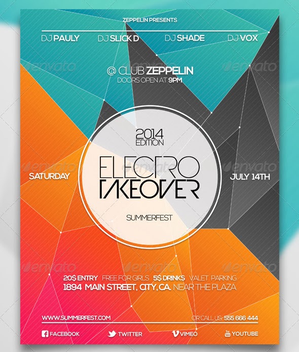 graphicriver.net/item/electro-takeover-vol2-flyer-template/6808746?ref=creapack