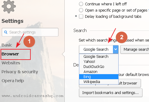 change-default-search-engine-in-opera-browser-1