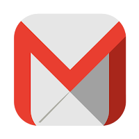 gmail