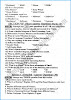 computer-science-11th-past-year-paper-2024