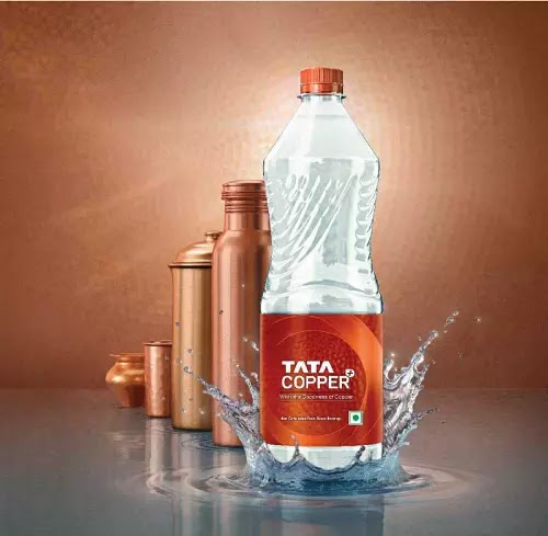How to take Tata Copper Water Distributorship in India.