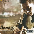  Anang – Separuh Jiwaku Pergi