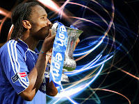 didier drogba