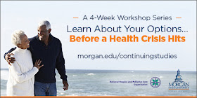 http://www.morgan.edu/academic_outreach_and_engagement/center_for_continuing_and_professional_studies/our_programs/non-credit_programs/non-credit_course_registration.html