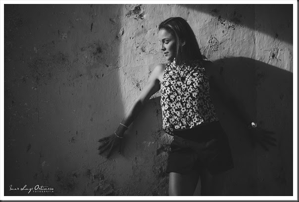 IMG_9207