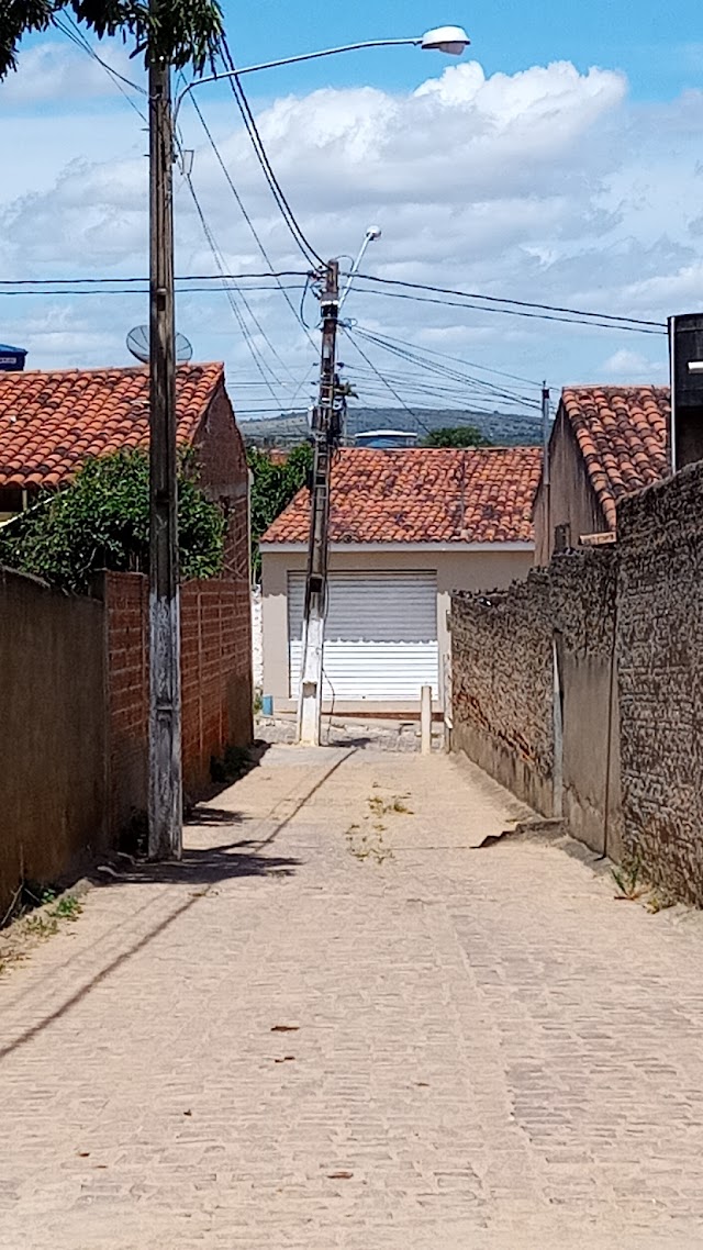 BOM CONSELHO E SUAS PARTICULARIDADES