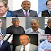 Top 10 Richest Men In Africa At The Start Of 2024