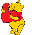 winnie the pooh (73)