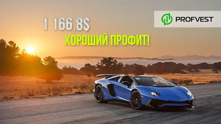 Отчет за 10.05.21 - 16.05.21