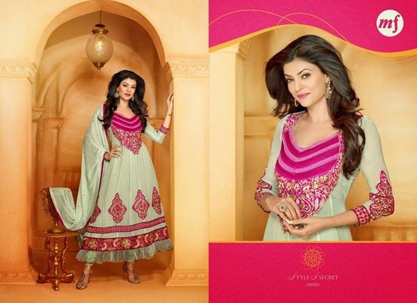 http://www.funmag.org/fashion-mag/fashion-apparel/sushmita-sen-indian-anarkali-dresses-2014/