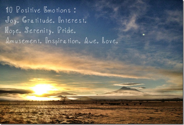 positive rowdykittensblog