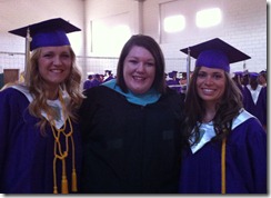 grad 1 (1)