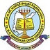 Dr. B.R. Ambedkar University,Srikakulam UG Spell-II 2015 Exam Hall Tickets - Download