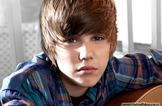 popular Celebrity Justin Bieber on the carribean,professional phto shoot of justin bieber   justin bieber photo with great hairstyles, justin bieber with selena gomez and justin bieber with short haircut