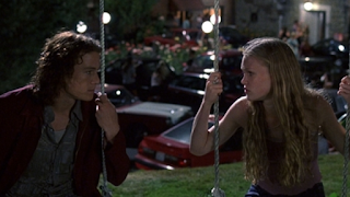 10 ThingsI Hate About You