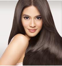 Beautiful Long Hair, Long Hairstyle 2013, Hairstyle 2013, New Long Hairstyle 2013, Celebrity Long Romance Hairstyles 2026