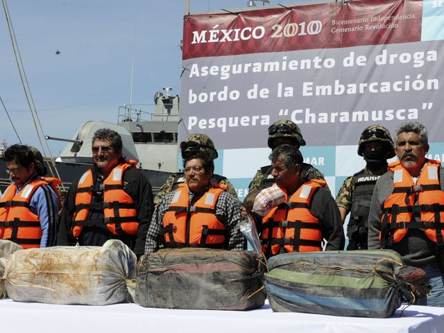 cartel de sinaloa. cartel de sinaloa.