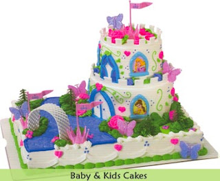 wedding cakes,birthdays cakes,birthday cake,bday cake,birth day cake,cake birthday,birthday wishes,bday cakes,birthdays cakes,birth day cakes