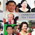 TOP 10 TYCOONS In Cambodia