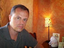 Minha foto