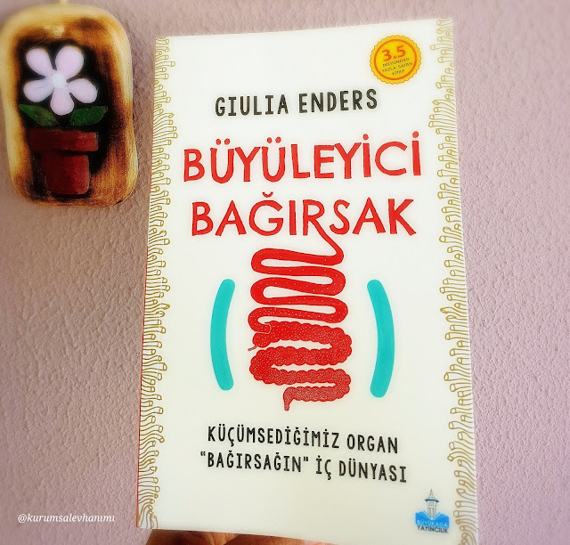 kitap önerisi