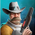Space Marshals v 1.2.7 MOD Apk + OBB Data Unlimited Money - Free Download